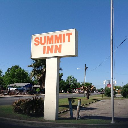 Summit Inn - Dayton Buitenkant foto